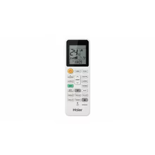 Haier Ar Condicionado Split 12000 BTU Inverter Wi-Fi Thumbnail 5