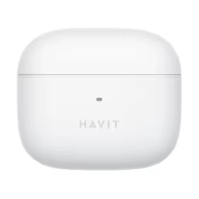 Fone Havit TW967 Pro Branco Thumbnail 4