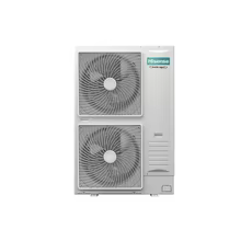 Ar Condicionado Piso Teto Hisense 60000 BTU Thumbnail 4