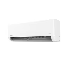 Midea Inverter Lite 12000 BTU Thumbnail 2