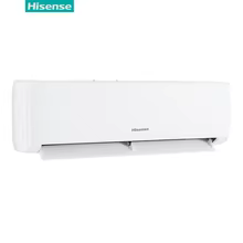 Ar Condicionado Hisense Eco Plus II 9000 BTU Thumbnail 4