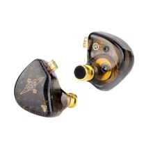 TANGZU Waner S.G HiFi Fone Thumbnail 6