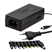 Adaptador Universal Notebook Thumbnail 3