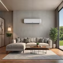 Ar Condicionado Philco 30.000 BTU Thumbnail 6