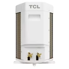 Combo Ar Condicionado TCL Inverter Elite GV Thumbnail 5