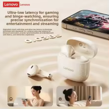 Lenovo EA166 TWS Fones Bluetooth Thumbnail 6