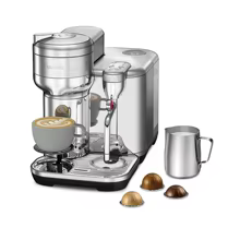 Cafeteira Elétrica Thumbnail 1