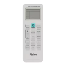 Ar Condicionado Split Philco 24.000 BTUs Thumbnail 5