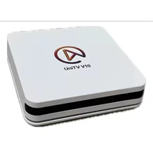 UNITV V10 Smart TV Box Thumbnail 5