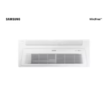 Samsung WindFree Cassete 18.000 BTUs Thumbnail 2