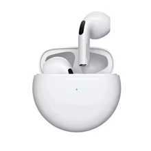 Air Pro 6 TWS Bluetooth Thumbnail 1