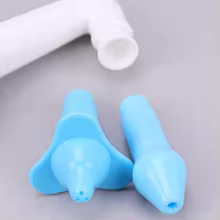 Lavador Nasal Higienizador Thumbnail 4