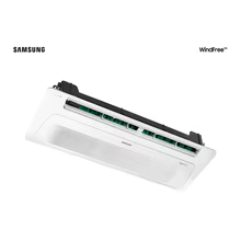 Samsung WindFree Cassete 18.000 BTUs Thumbnail 3