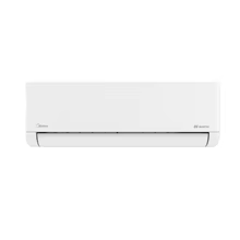 Midea AI AirVolution 9000 BTU Thumbnail 2