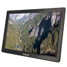 Monitor Portátil 14 Polegadas HD Thumbnail 1
