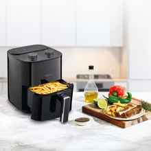 Air Fryer Elgin 3,5L Thumbnail 6