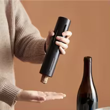 Abridor de Vinho Automático Thumbnail 3