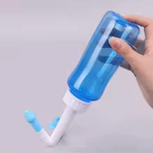 Lavador Nasal Higienizador Thumbnail 2