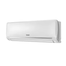 Ar Condicionado Consul 12.000 BTU Inverter Thumbnail 3