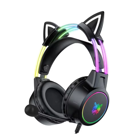 Onikuma X15 Pro Gamer Headset
