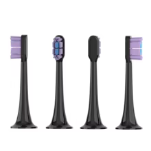 Cabeças de Escova MIJIA T700 Dupont Thumbnail 5