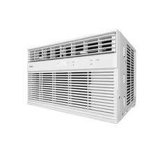 Haier Ar Condicionado Janela 10000 BTU Thumbnail 2