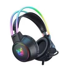 Onikuma X15 Pro Gamer Headset Thumbnail 3