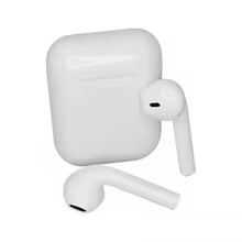Fone Wireless ANC Premium Thumbnail 3