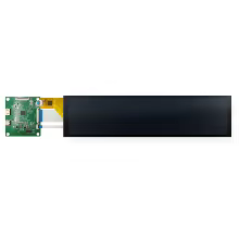 Módulo Tela Toque 10.1" IPS Raspberry Pi Thumbnail 5