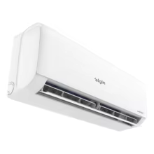 Ar Condicionado Elgin 12000 BTU Wi-Fi Thumbnail 3