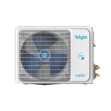 Ar Condicionado Elgin Inverter 12.000 Thumbnail 4