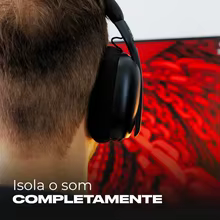 Headset Gamer Titorion Mintak Pro Thumbnail 6