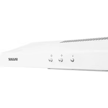 Depurador de Ar Slim 60cm Thumbnail 3