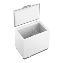 Freezer Electrolux 315L Thumbnail 3