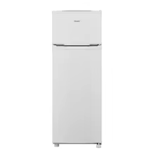 Freezer Consul Duplex 332L Thumbnail 1