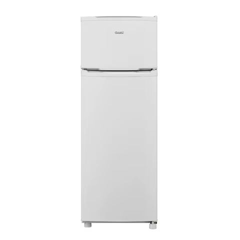 Freezer Consul Duplex 332L