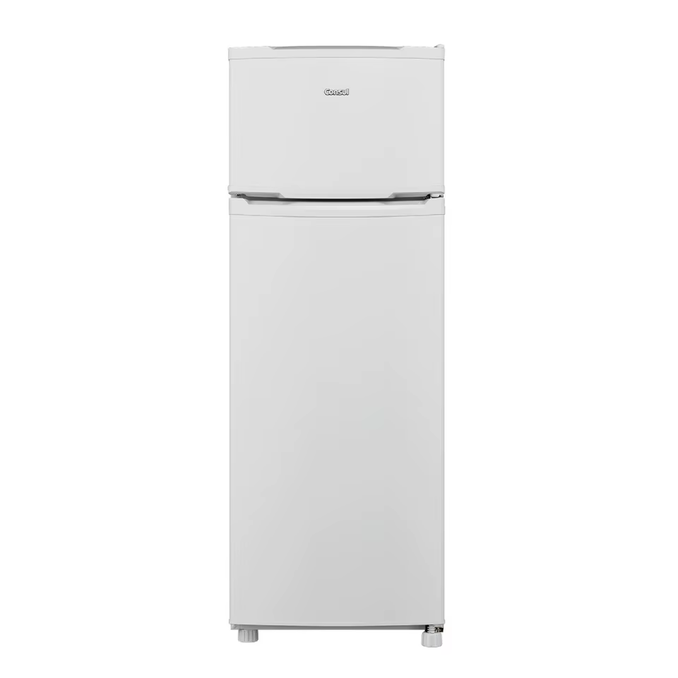 Freezer Consul Duplex 332L