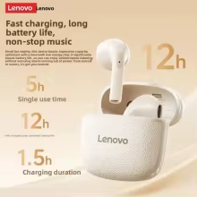 Lenovo EA166 TWS Fones Bluetooth Thumbnail 3