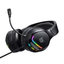 Headset Gamer Onikuma X31 Thumbnail 2