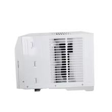 Ar Condicionado Janela Hisense 10.000 BTUs Wi-Fi Thumbnail 4