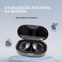 Qino K23 TWS Bluetooth Thumbnail 5
