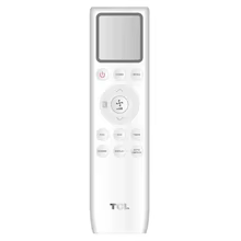Combo Ar Condicionado TCL Inverter Elite GV Thumbnail 4