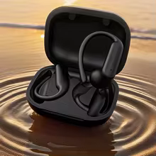 QINO K8 Fones Bluetooth Thumbnail 6