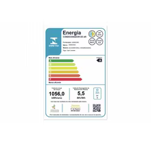 Samsung WindFree Cassete 18.000 BTUs Thumbnail 6