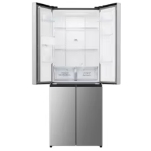 Geladeira Hisense 460L Multidoor Thumbnail 4