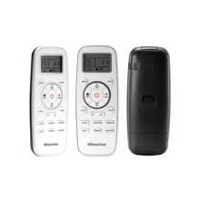Hisense Split 36000 BTU Thumbnail 5