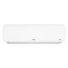 Ar Condicionado Philco 30.000 BTUs Inverter Thumbnail 1