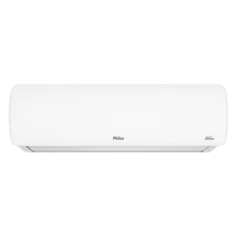 Ar Condicionado Philco 30.000 BTUs Inverter