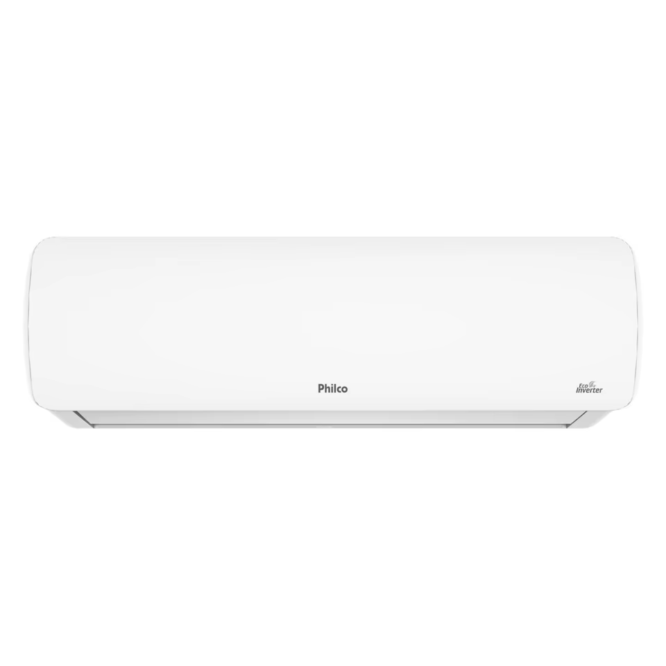 Ar Condicionado Philco 30.000 BTUs Inverter