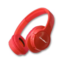 Fone Bluetooth ult-760 Pure Bass Thumbnail 6